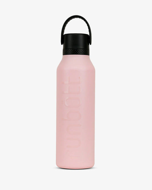 Mii 60 . Bubblegum Iconic – Botella Termo 600 ml - Librería Educania