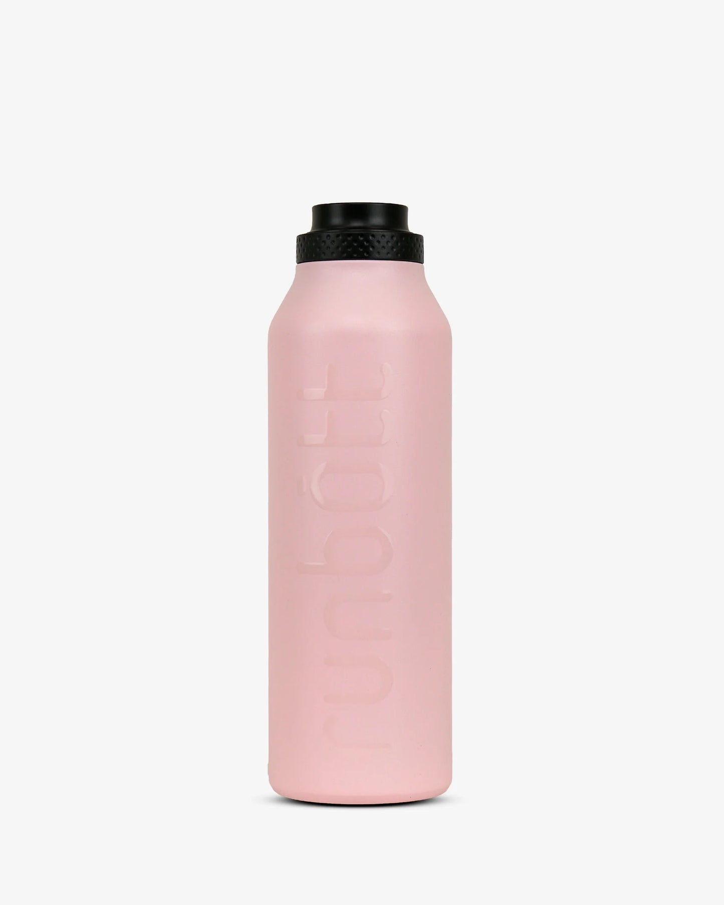 Mii 60 . Bubblegum Iconic – Botella Termo 600 ml - Librería Educania