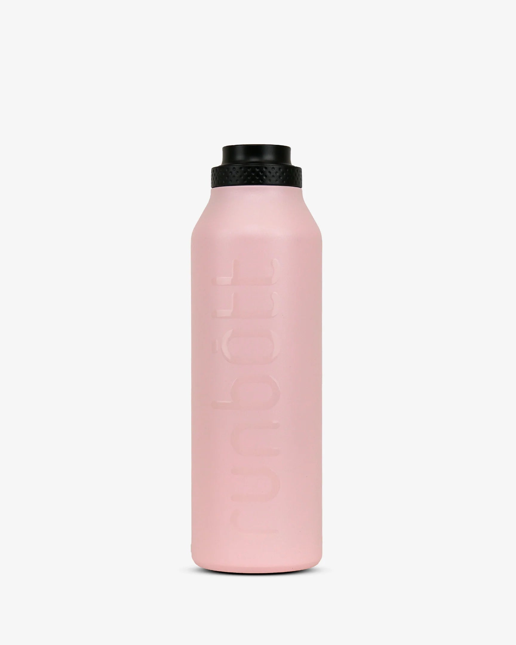 Mii 60 . Bubblegum Iconic – Botella Termo 600 ml - Librería Educania