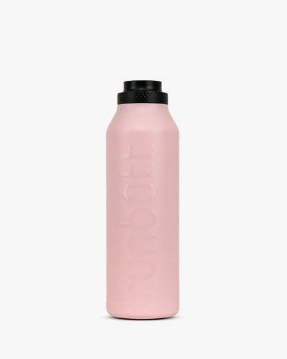 Mii 60 . Bubblegum Iconic – Botella Termo 600 ml - Librería Educania