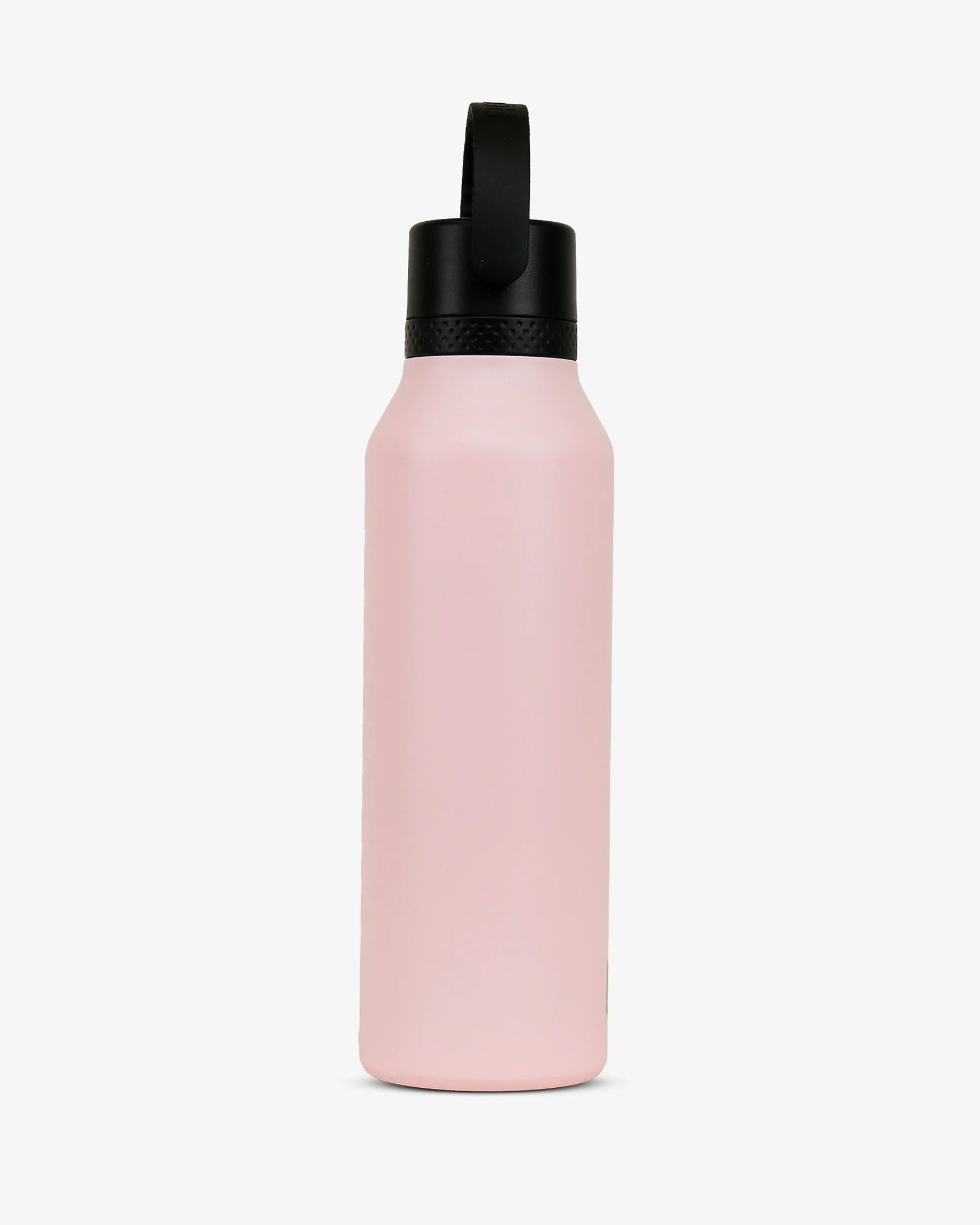 Mii 60 . Bubblegum Iconic – Botella Termo 600 ml - Librería Educania