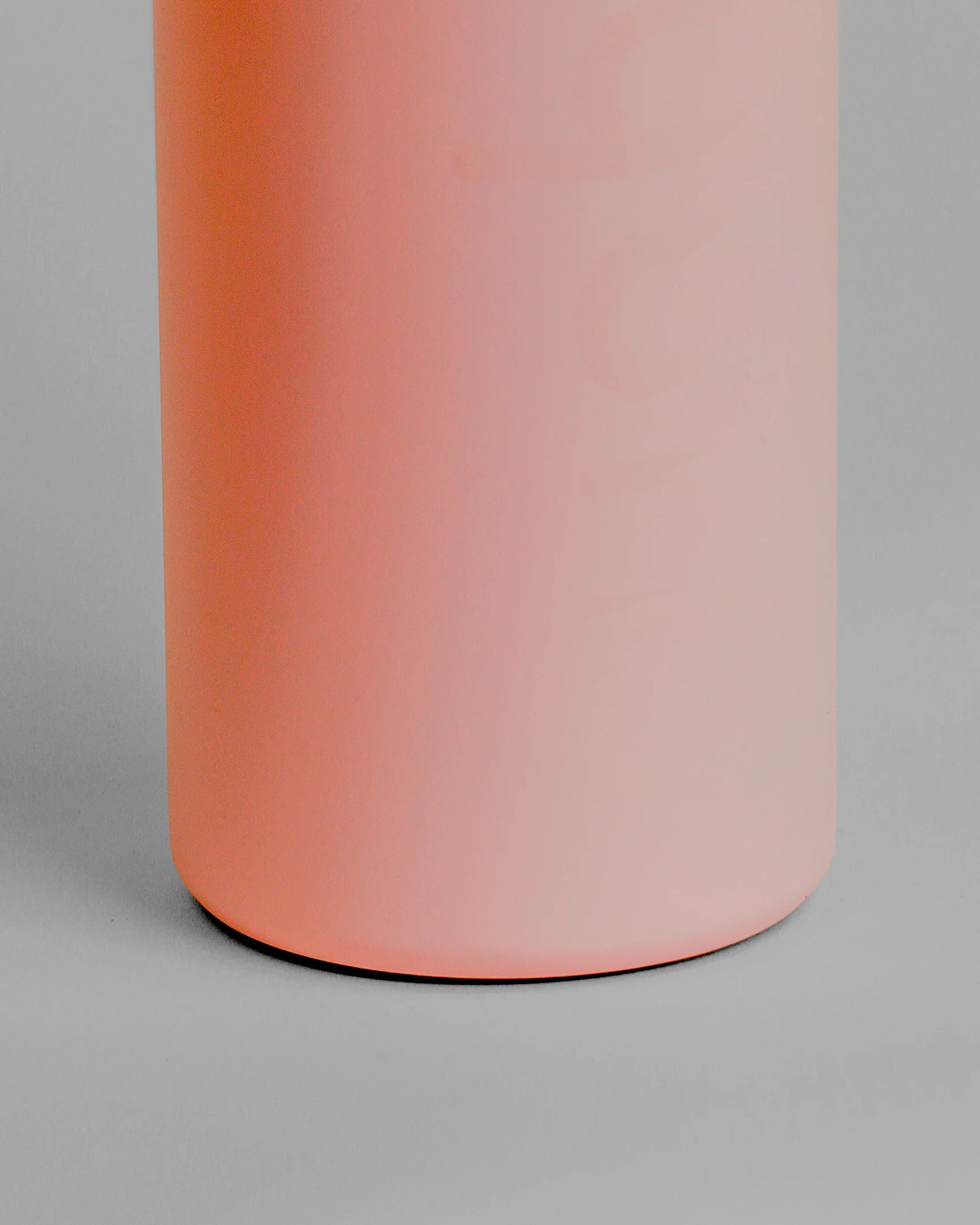 Mii 60 . Bubblegum Iconic – Botella Termo 600 ml - Librería Educania