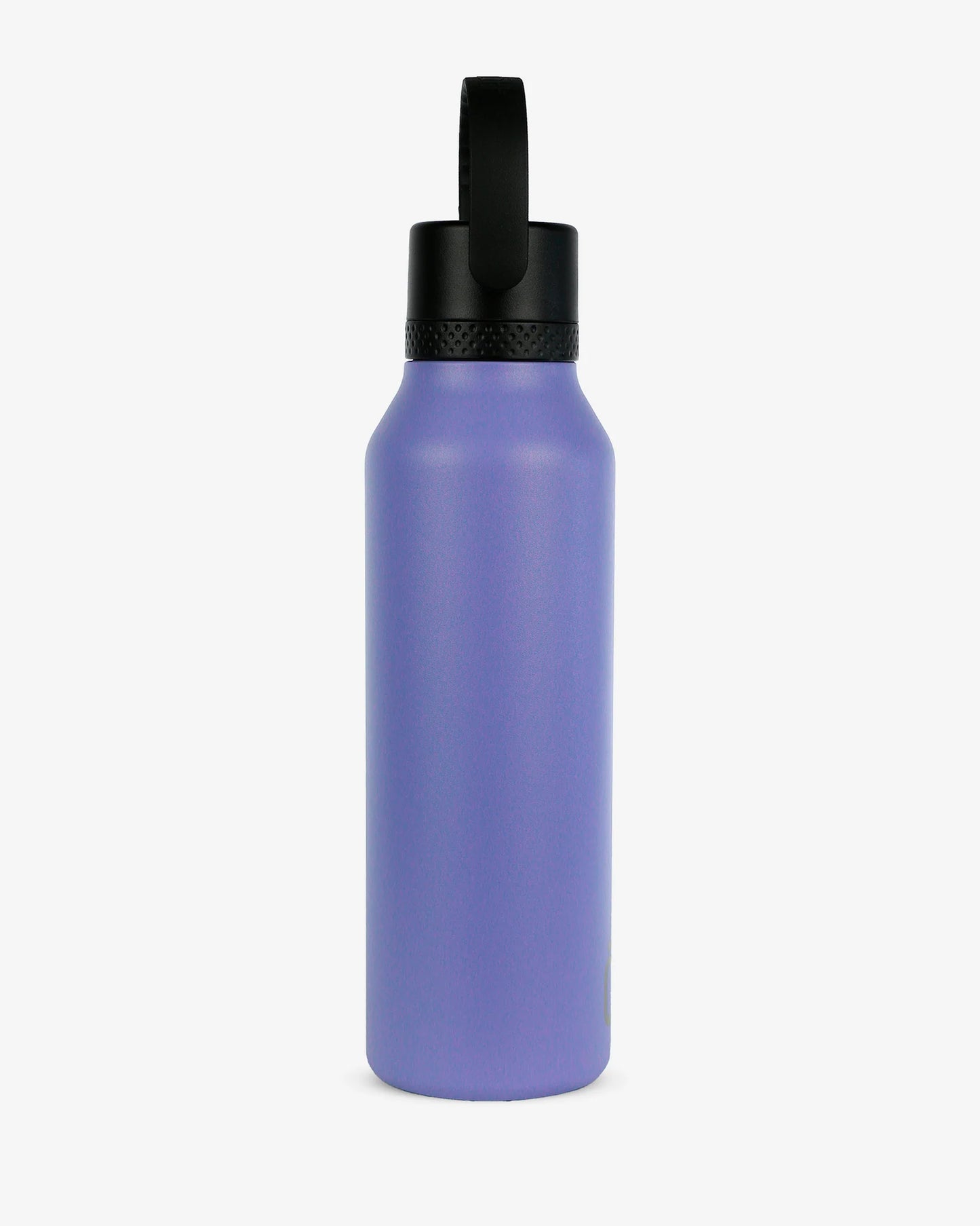 Mii 60 . Lavanda – Botella Termo 600 ml - Librería Educania