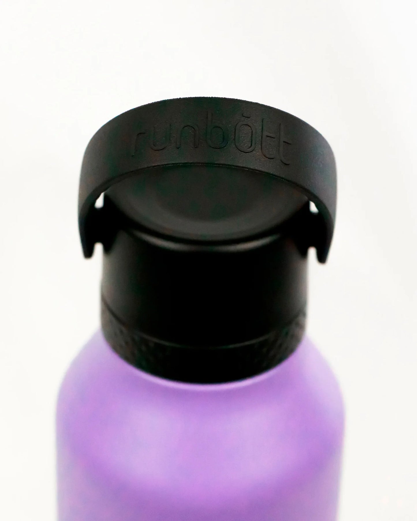 Mii 60 . Lavanda – Botella Termo 600 ml - Librería Educania