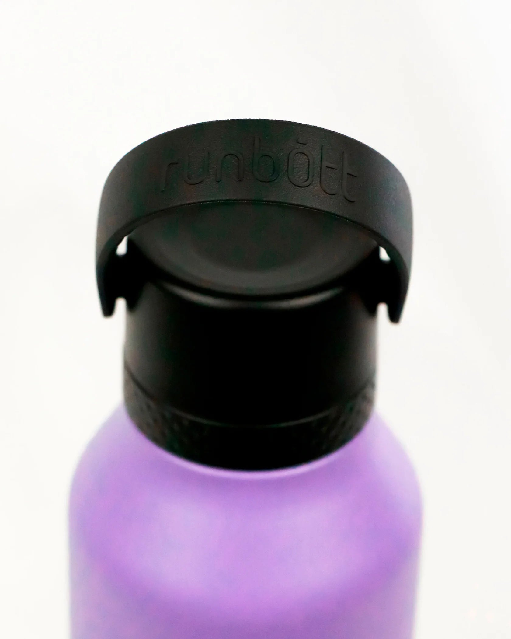 Mii 60 . Lavanda – Botella Termo 600 ml - Librería Educania
