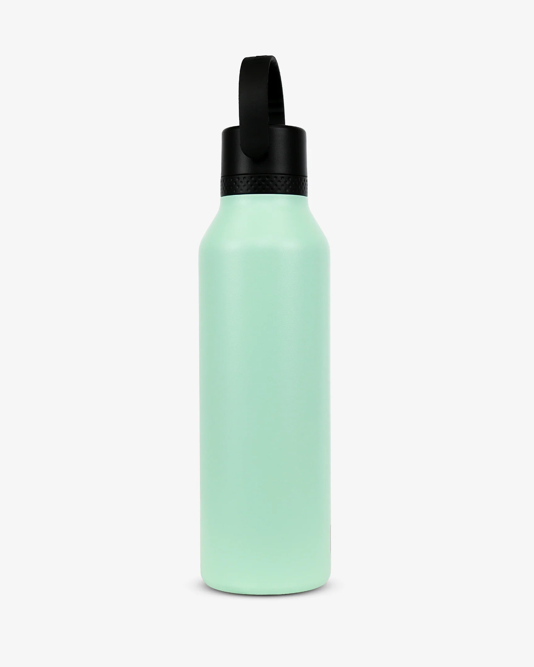 Mii 60 . Menta – Botella Termo 600 ml - Librería Educania