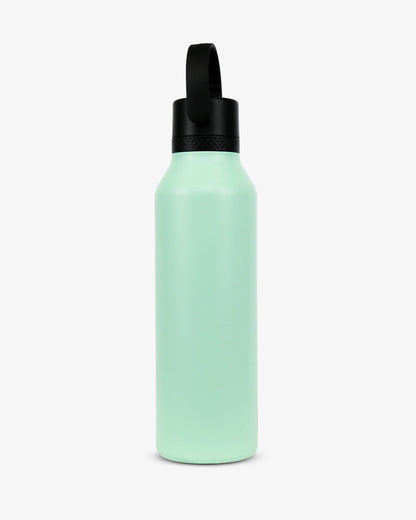 Mii 60 . Menta – Botella Termo 600 ml - Librería Educania