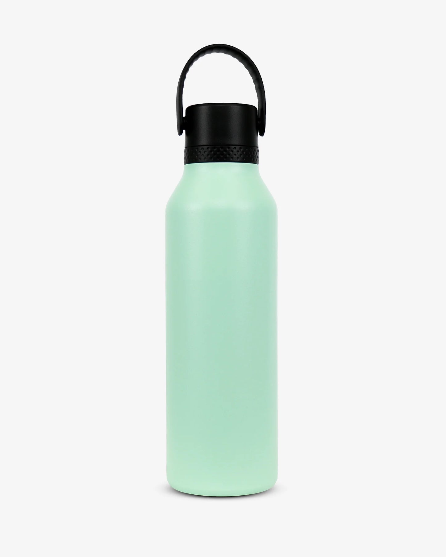 Mii 60 . Menta – Botella Termo 600 ml - Librería Educania