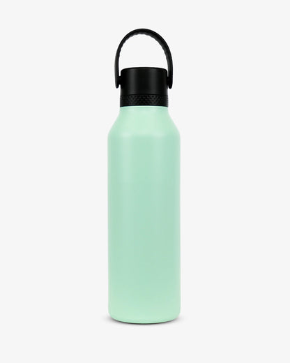 Mii 60 . Menta – Botella Termo 600 ml - Librería Educania