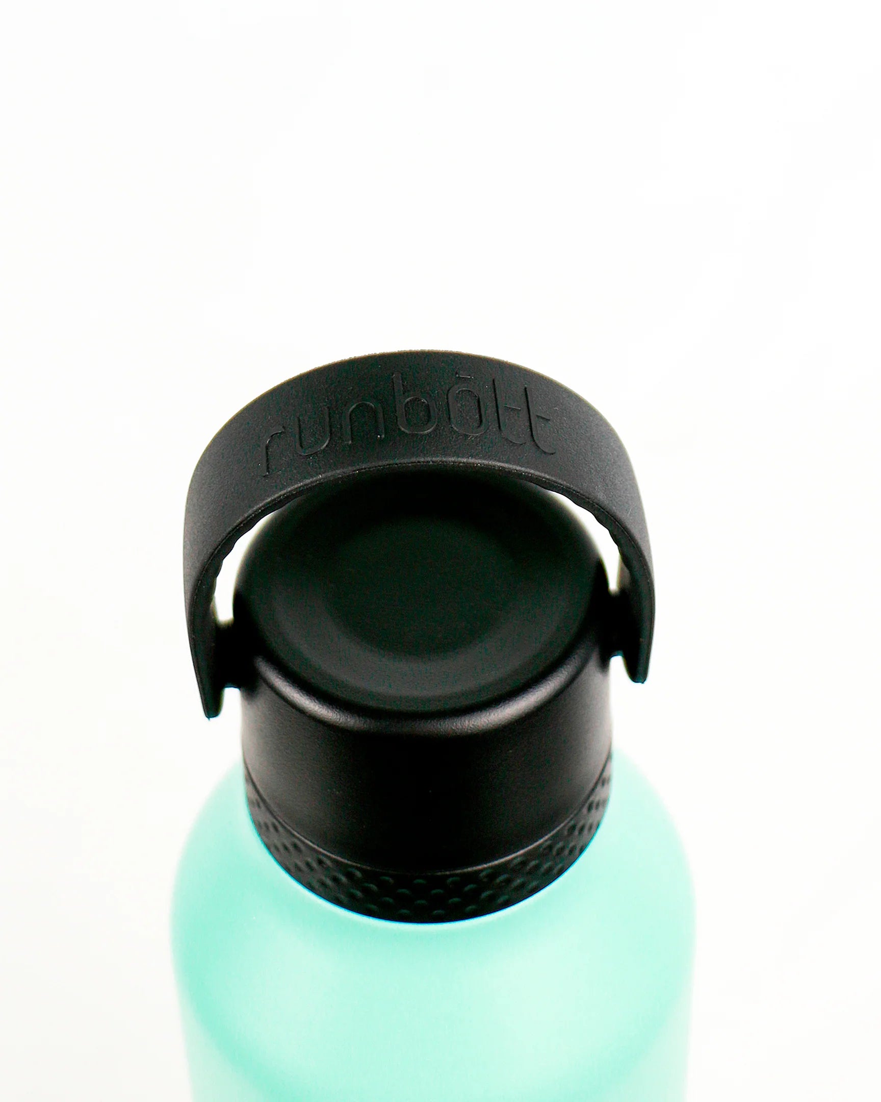 Mii 60 . Menta – Botella Termo 600 ml - Librería Educania
