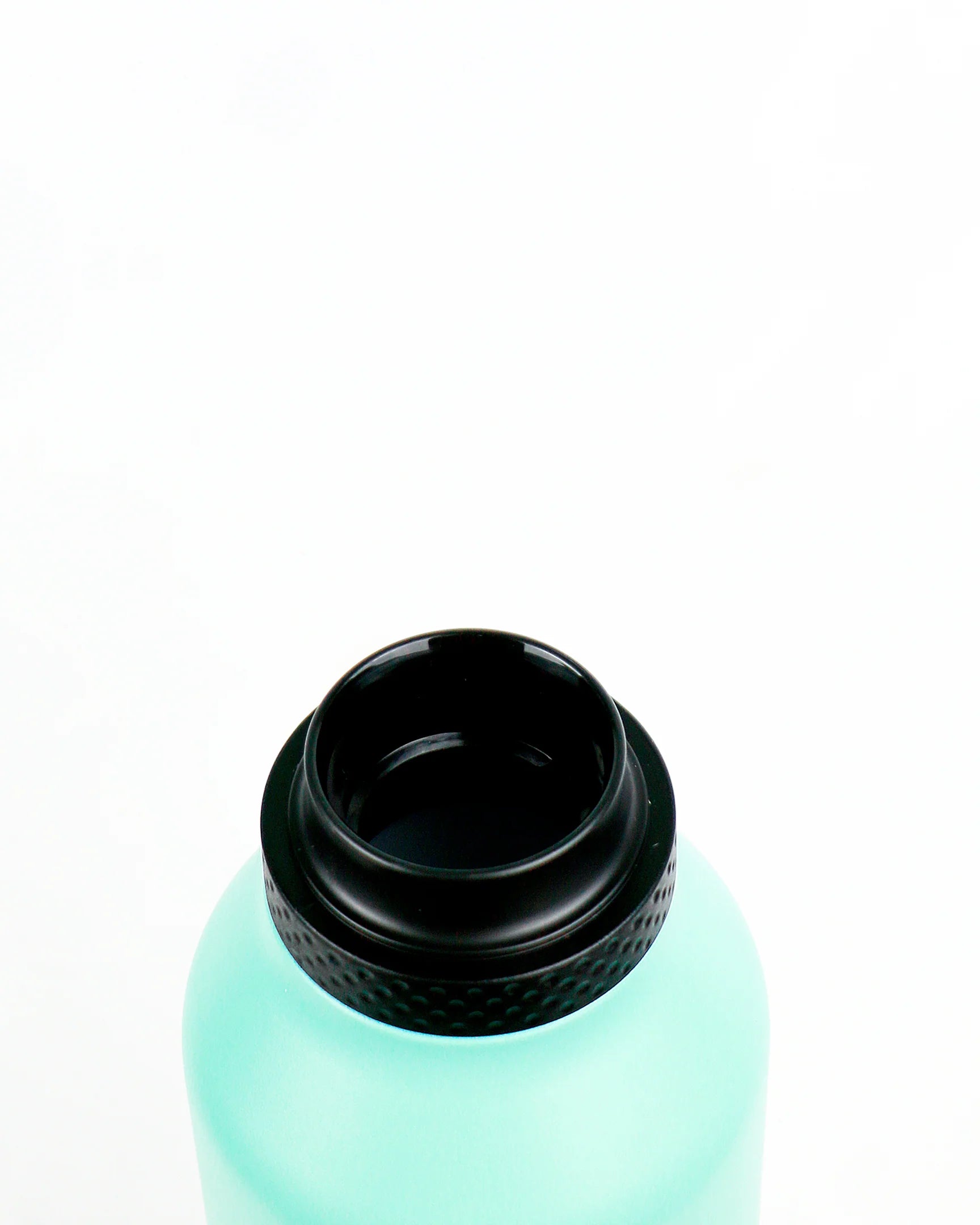 Mii 60 . Menta – Botella Termo 600 ml - Librería Educania