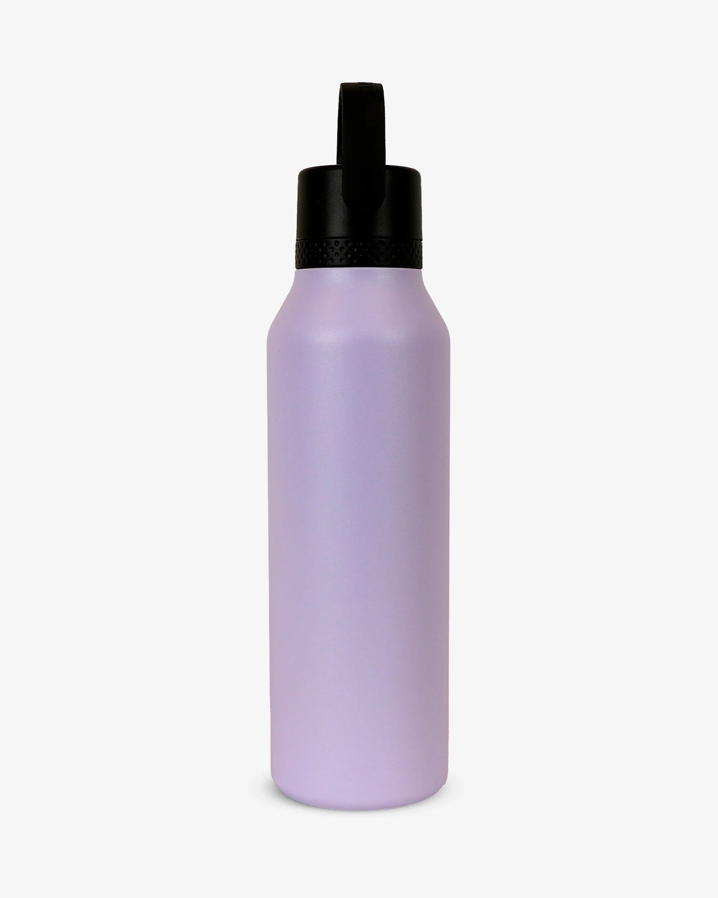 Mii 60 . Orquídea – Botella Termo 600 ml - Librería Educania
