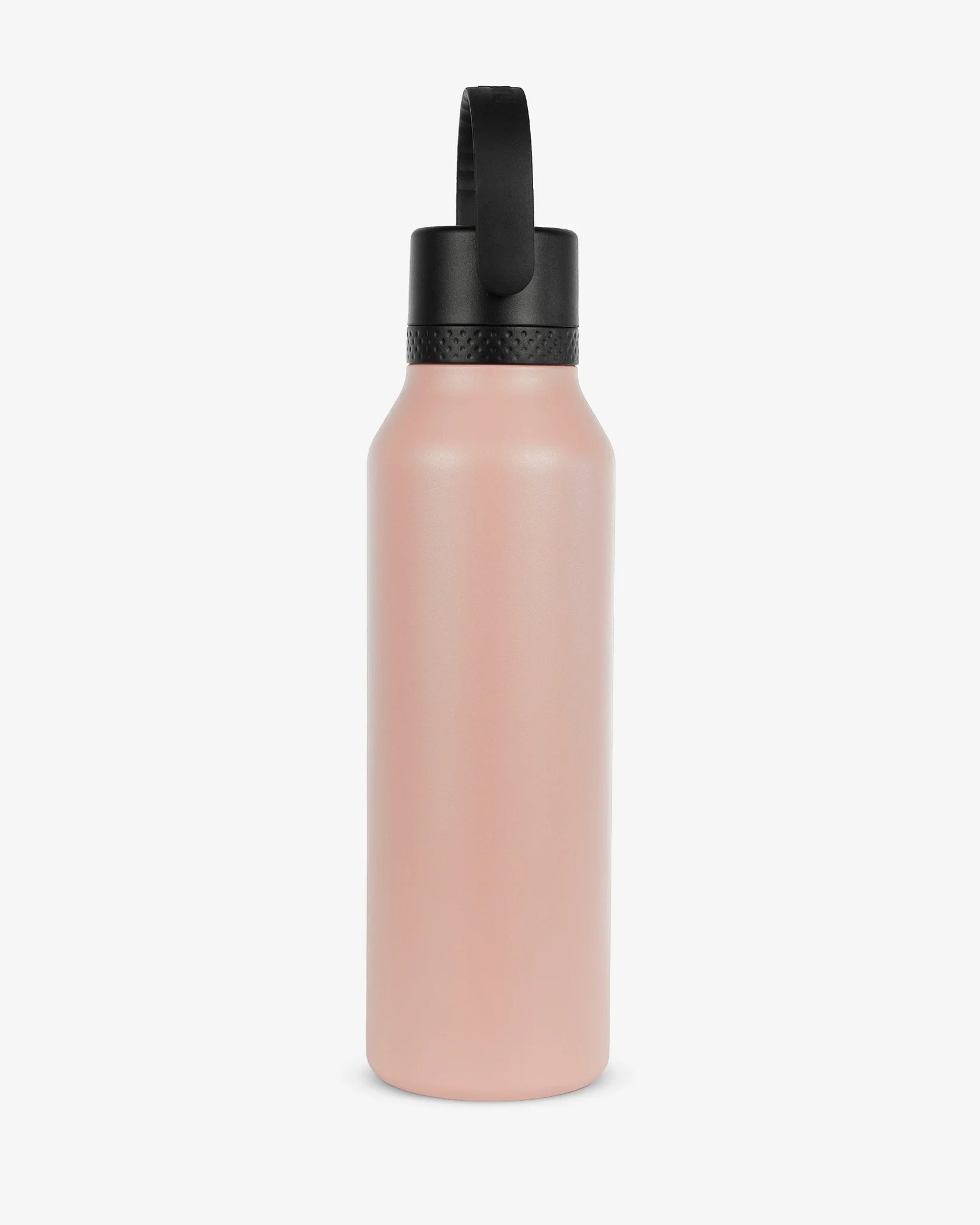 Mii 60 . Melocotón – Botella Termo 600 ml - Librería Educania