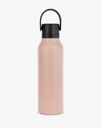 Mii 60 . Melocotón – Botella Termo 600 ml - Librería Educania