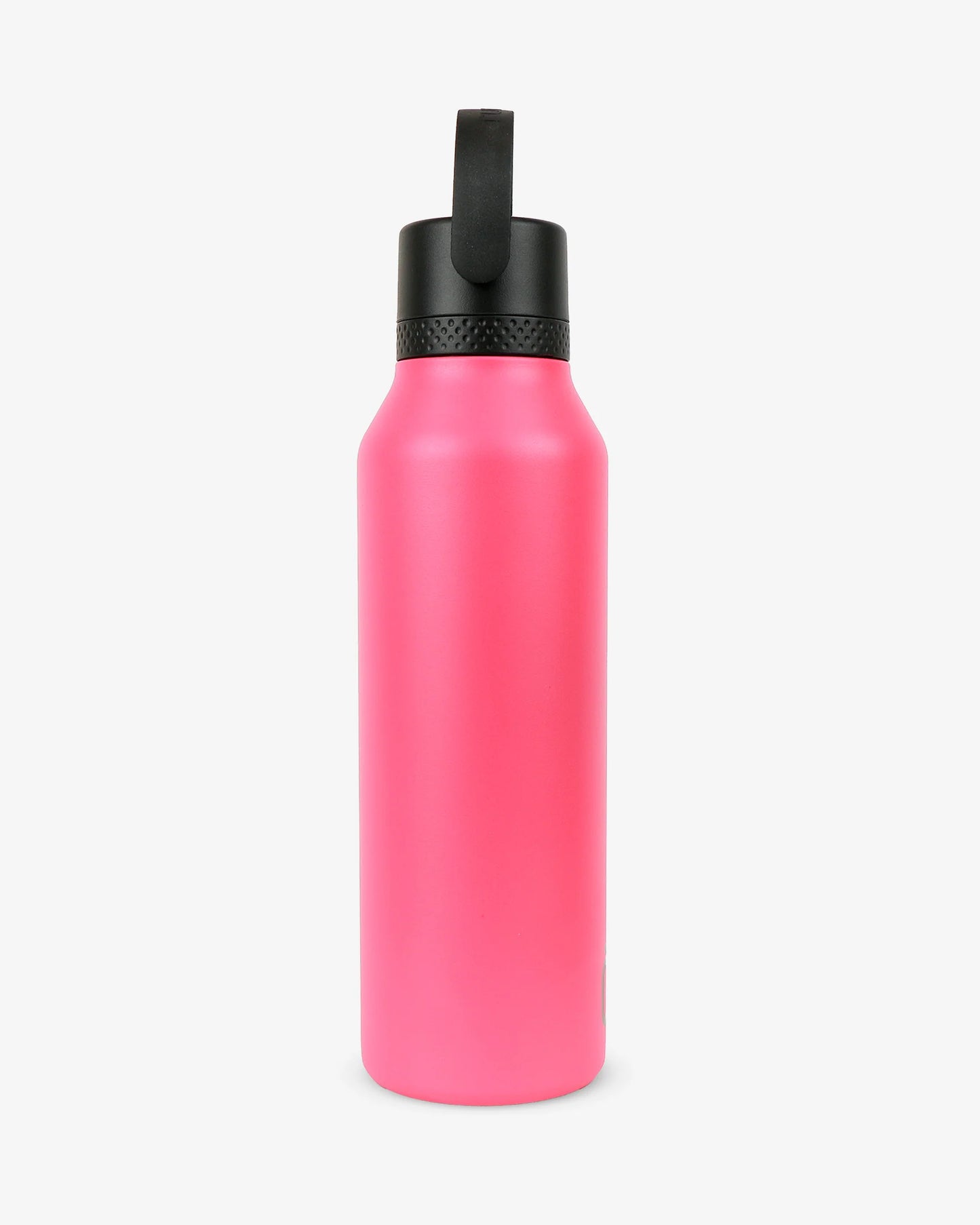 Mii 60 . Raspberry – Botella Termo 600 ml - Librería Educania