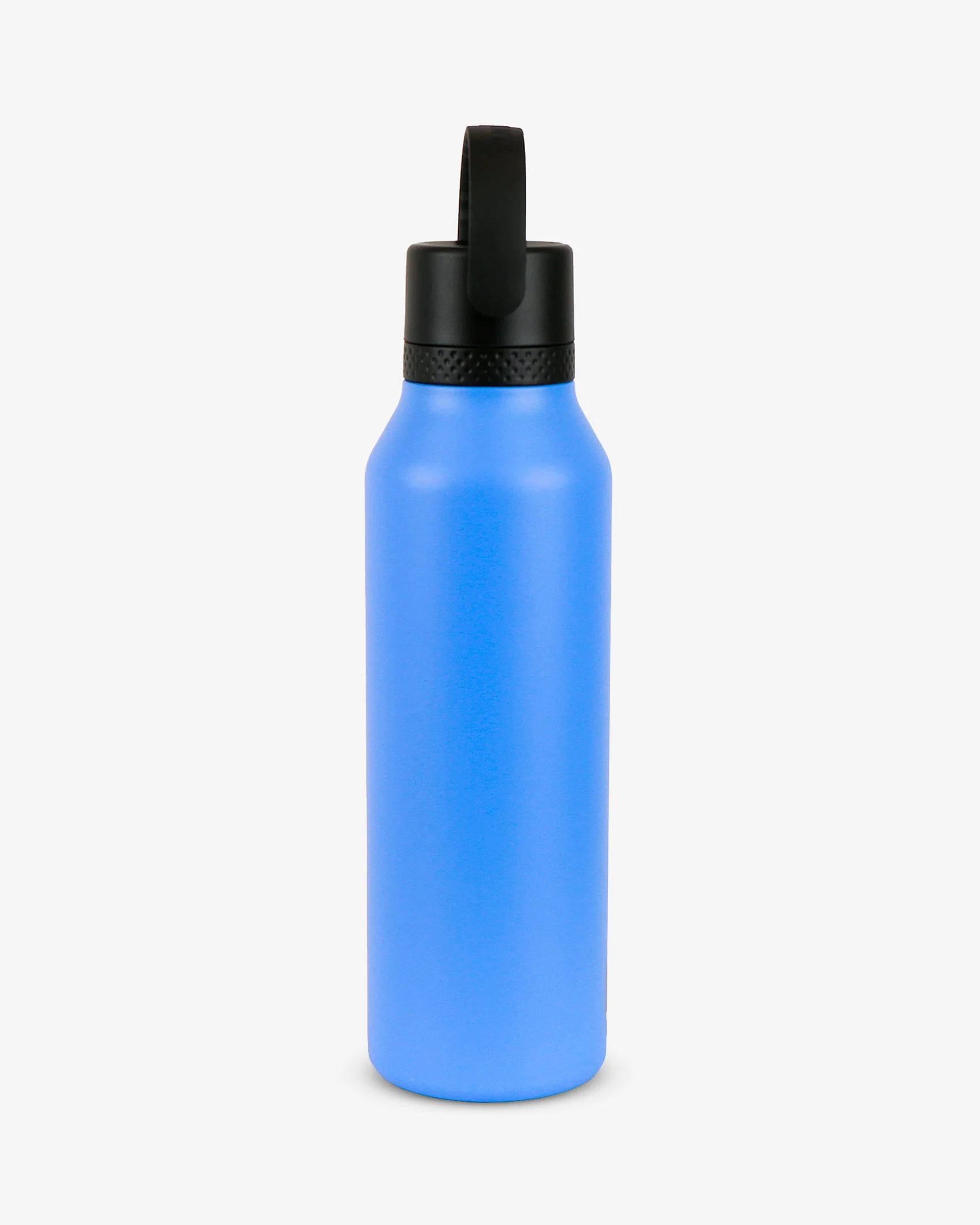 Mii 60 . Royal Blue – Botella Termo 600 ml - Librería Educania