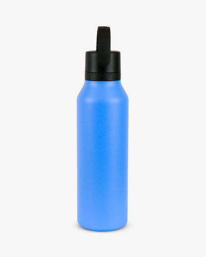 Mii 60 . Royal Blue – Botella Termo 600 ml - Librería Educania