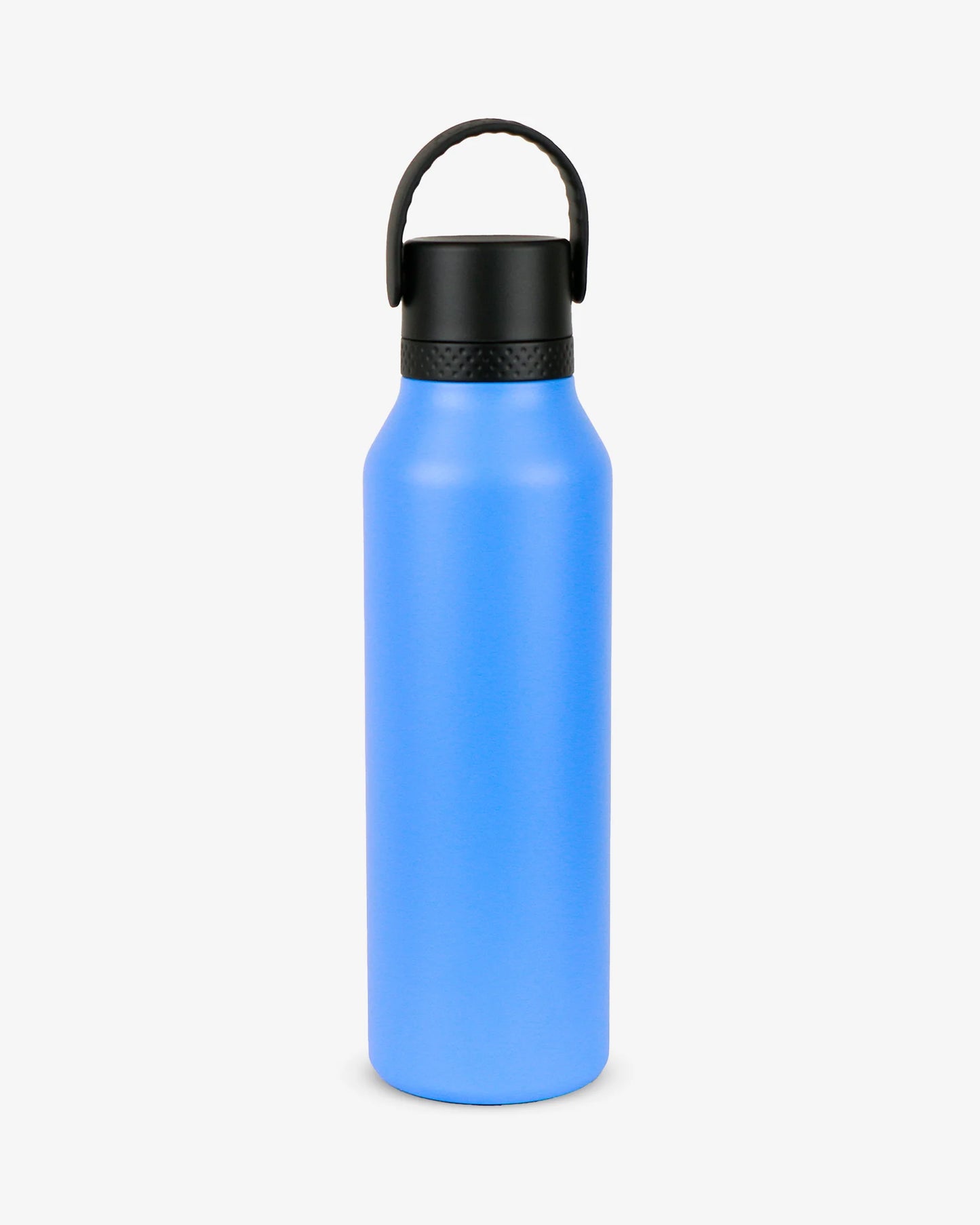 Mii 60 . Royal Blue – Botella Termo 600 ml - Librería Educania