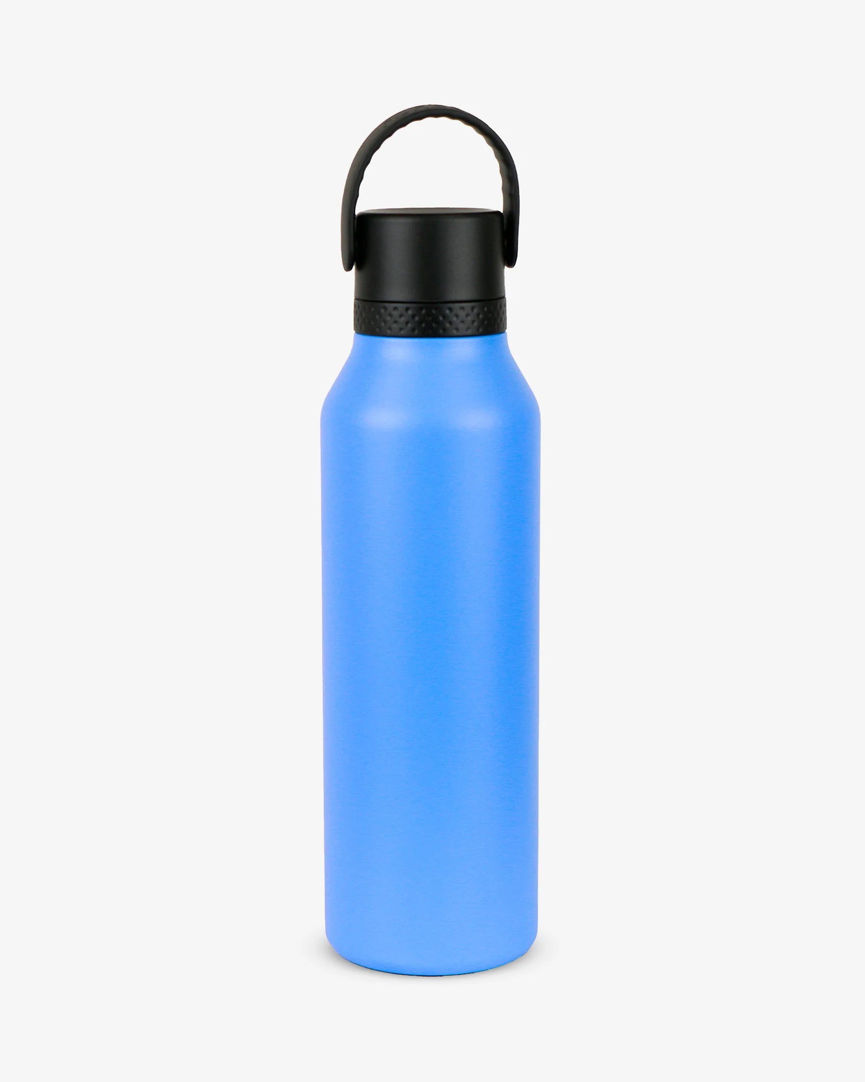 Mii 60 . Royal Blue – Botella Termo 600 ml - Librería Educania