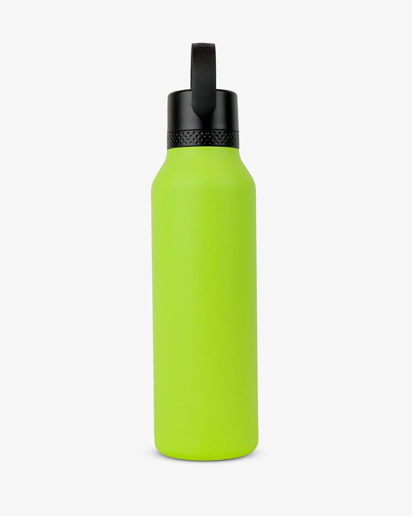 Mii 60 . Sharp Green – Botella Termo 600 ml - Librería Educania