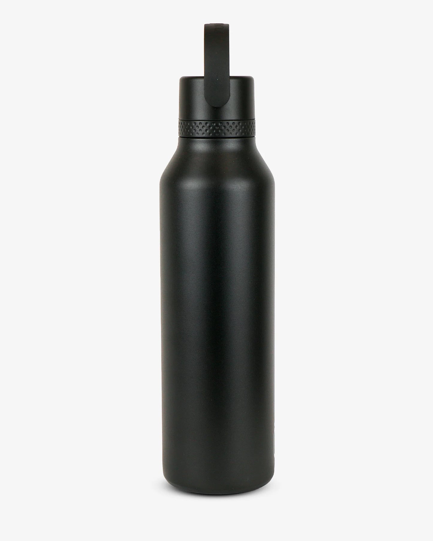 Mii 75 . Negro – Botella Termo 750 ml - Librería Educania