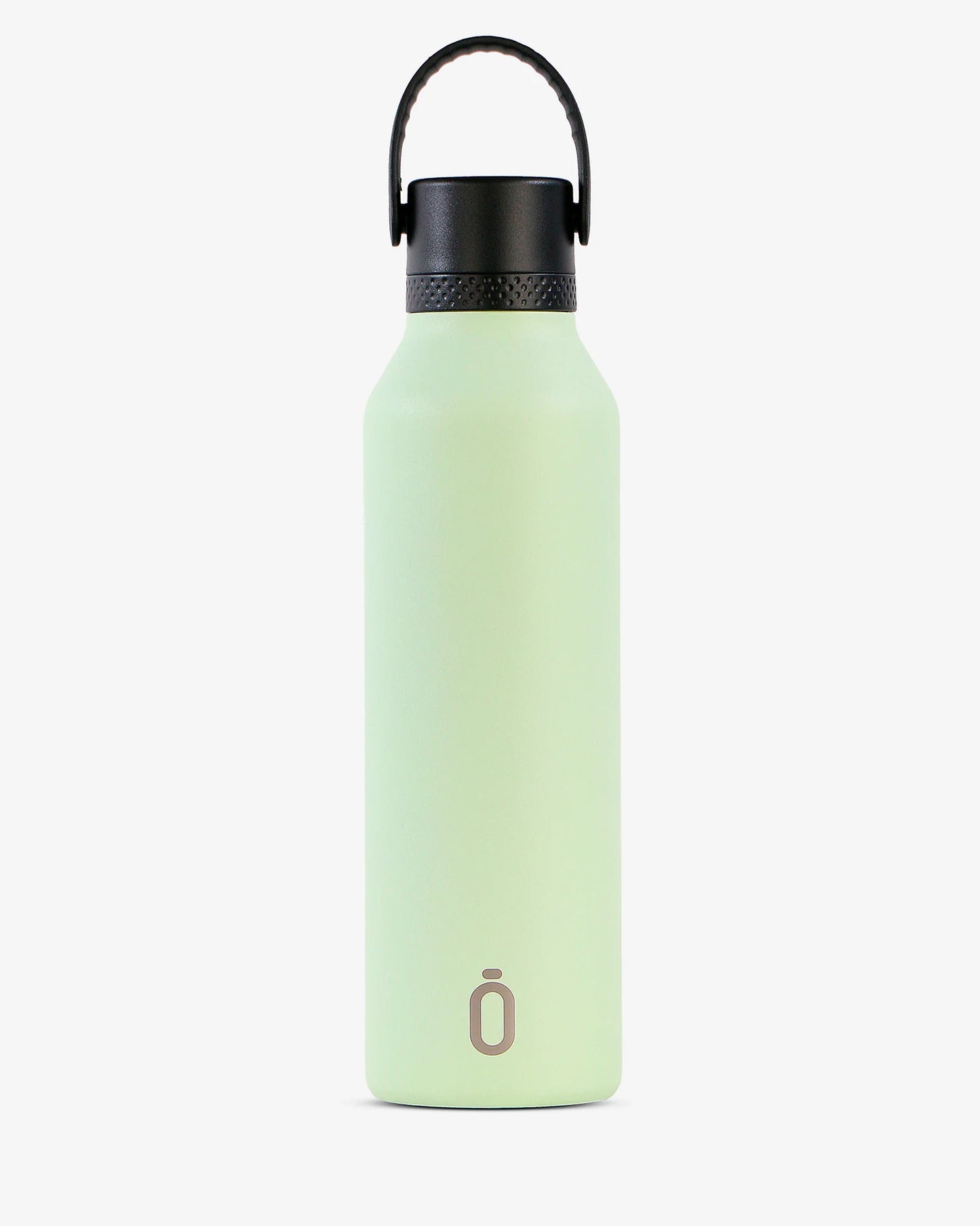 Mii 75 . Melon – Botella Termo 750 ml - Librería Educania
