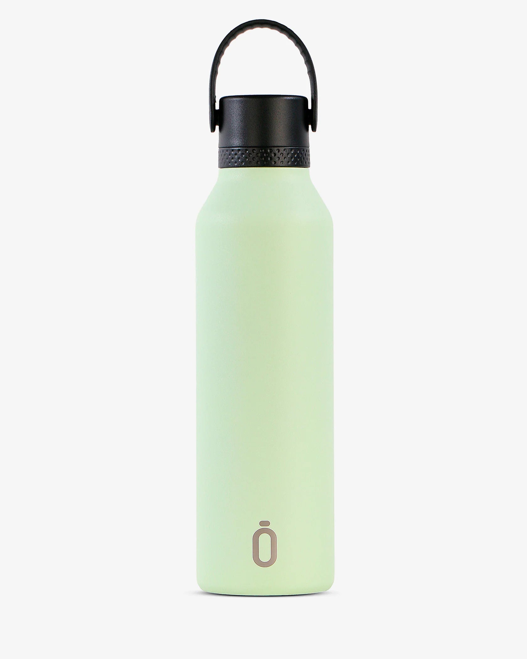 Mii 75 . Melon – Botella Termo 750 ml - Librería Educania