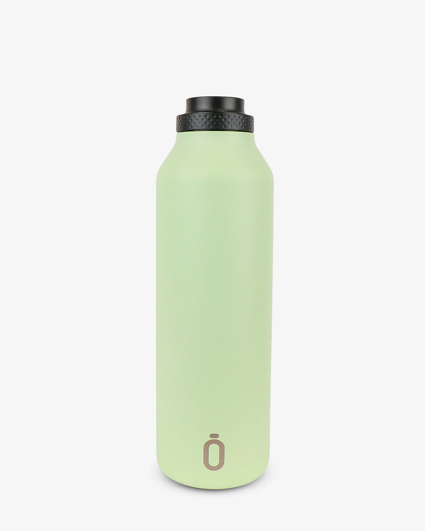 Mii 75 . Melon – Botella Termo 750 ml - Librería Educania