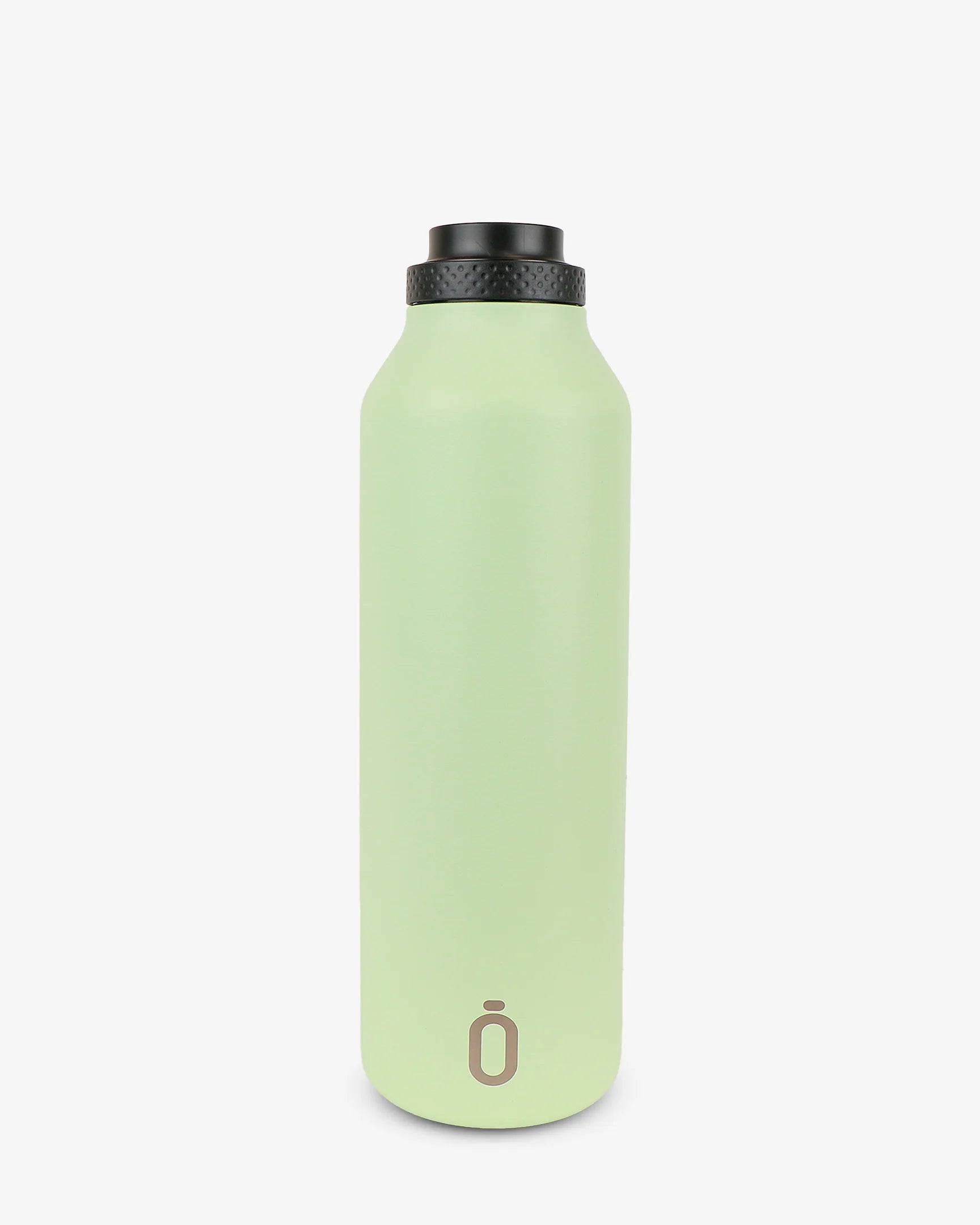 Mii 75 . Melon – Botella Termo 750 ml - Librería Educania