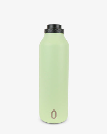 Mii 75 . Melon – Botella Termo 750 ml - Librería Educania