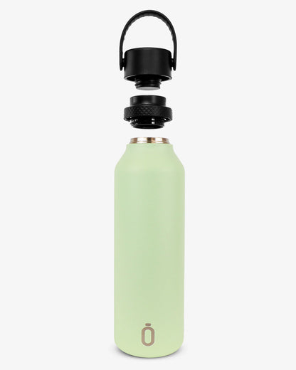 Mii 75 . Melon – Botella Termo 750 ml - Librería Educania
