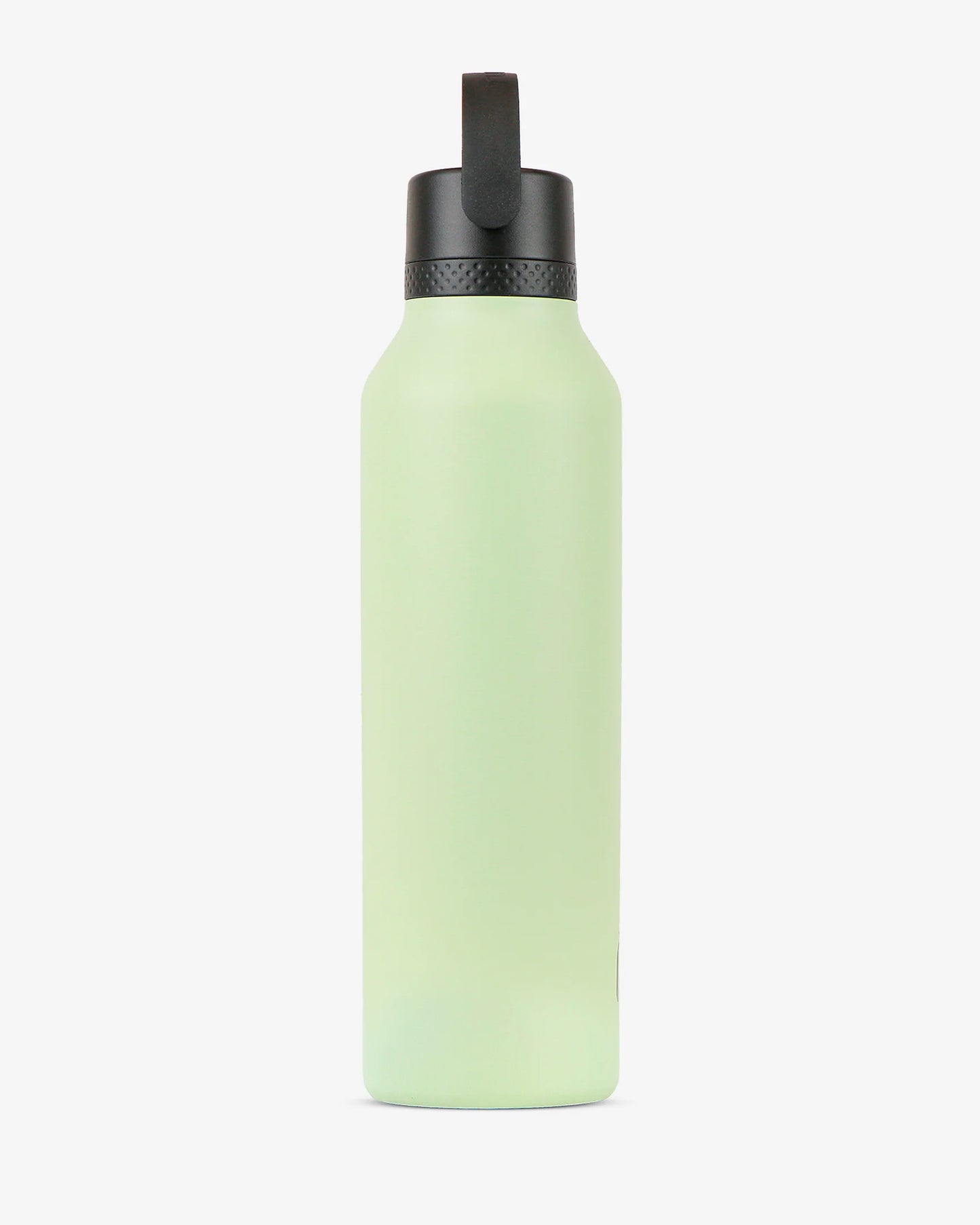 Mii 75 . Melon – Botella Termo 750 ml - Librería Educania