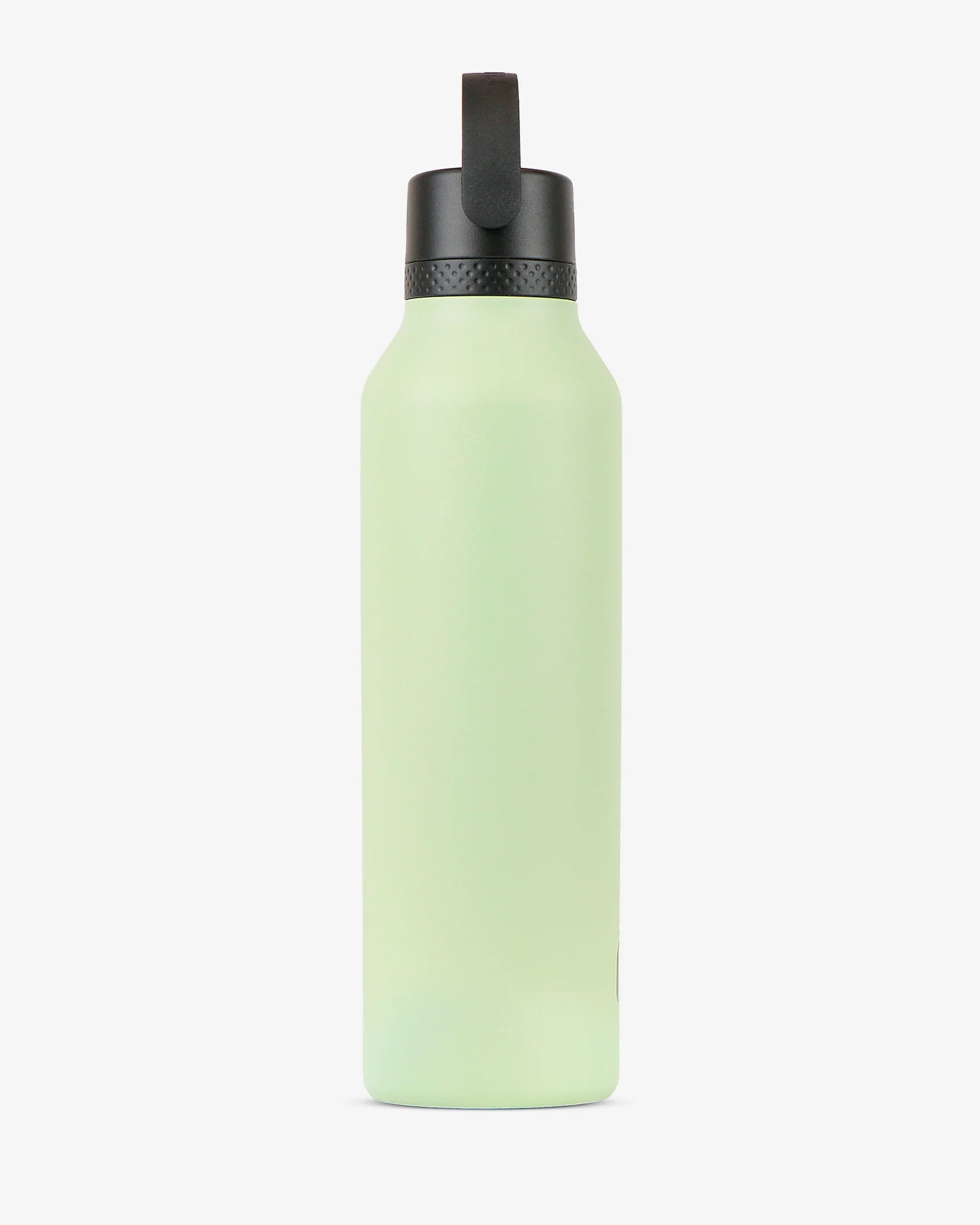 Mii 75 . Melon – Botella Termo 750 ml - Librería Educania
