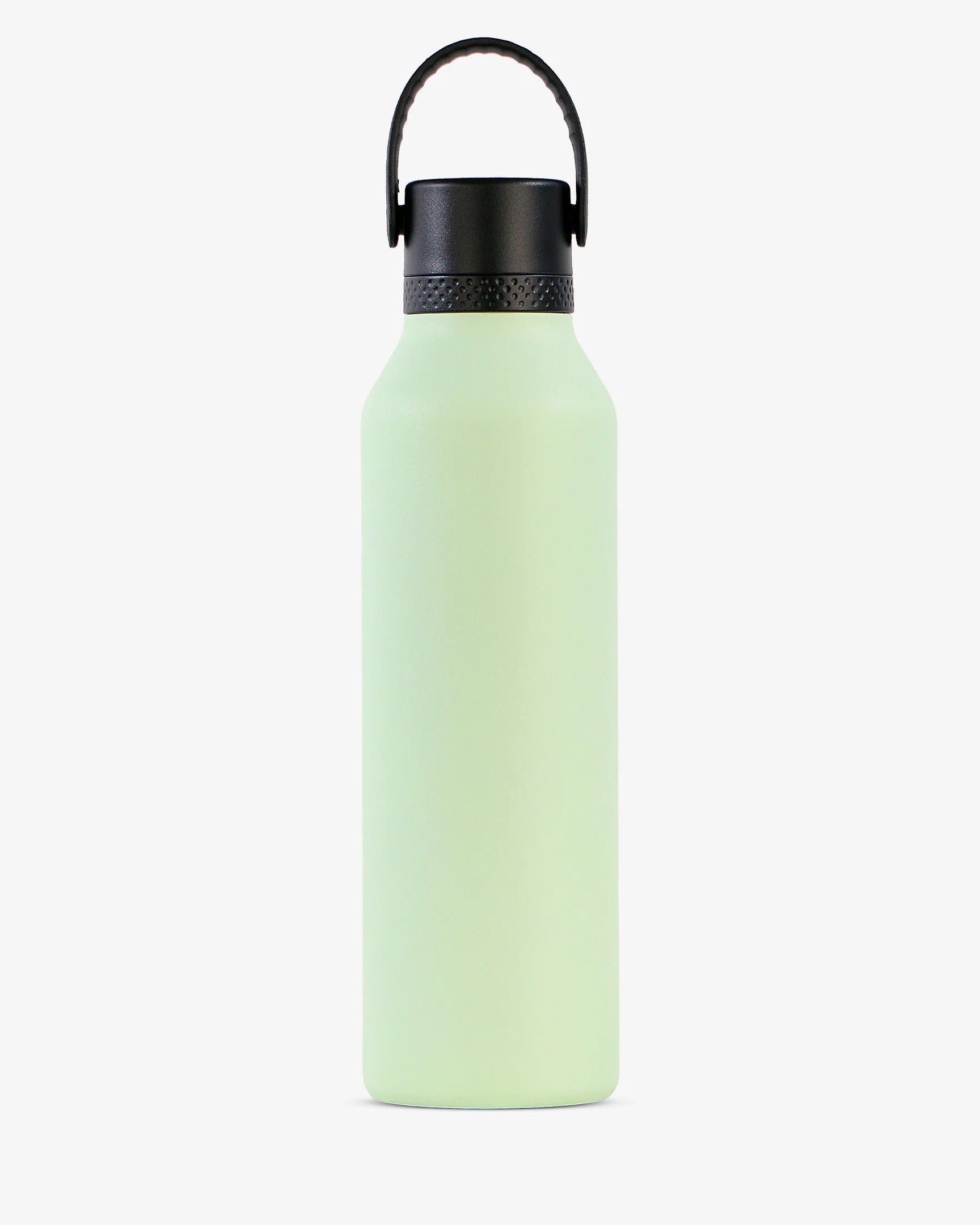 Mii 75 . Melon – Botella Termo 750 ml - Librería Educania