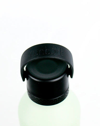 Mii 75 . Melon – Botella Termo 750 ml - Librería Educania