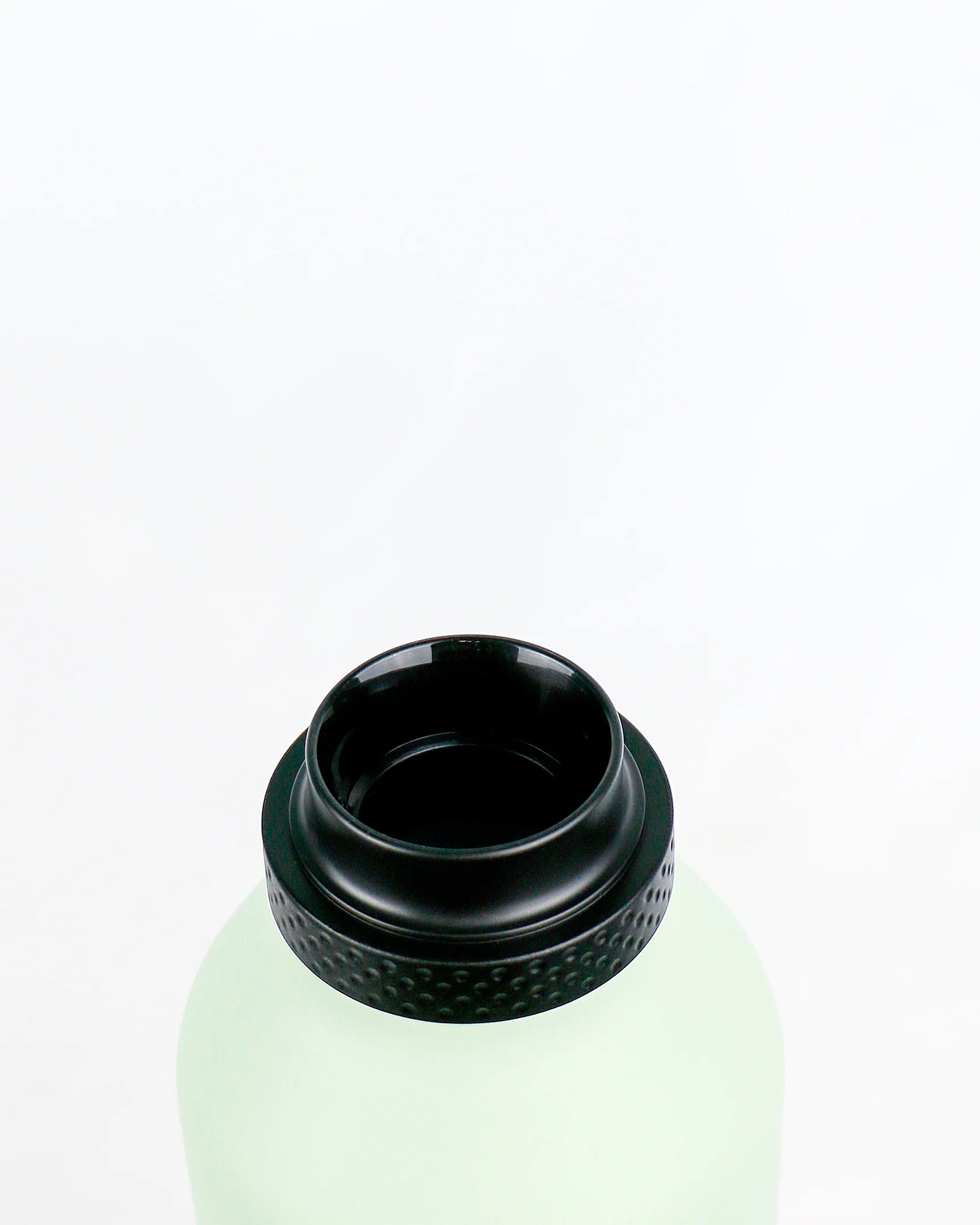 Mii 75 . Melon – Botella Termo 750 ml - Librería Educania