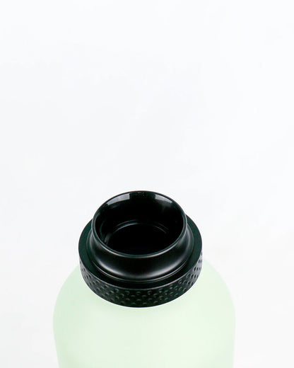 Mii 75 . Melon – Botella Termo 750 ml - Librería Educania
