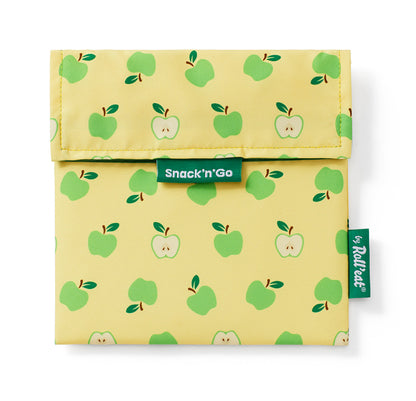 Snack'n'Go Fruits Apple
