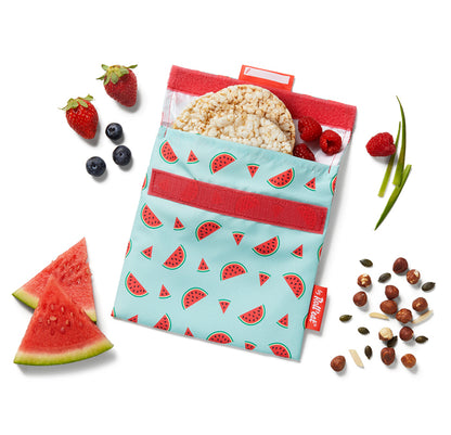 Snack'n'Go Fruits Watermelon