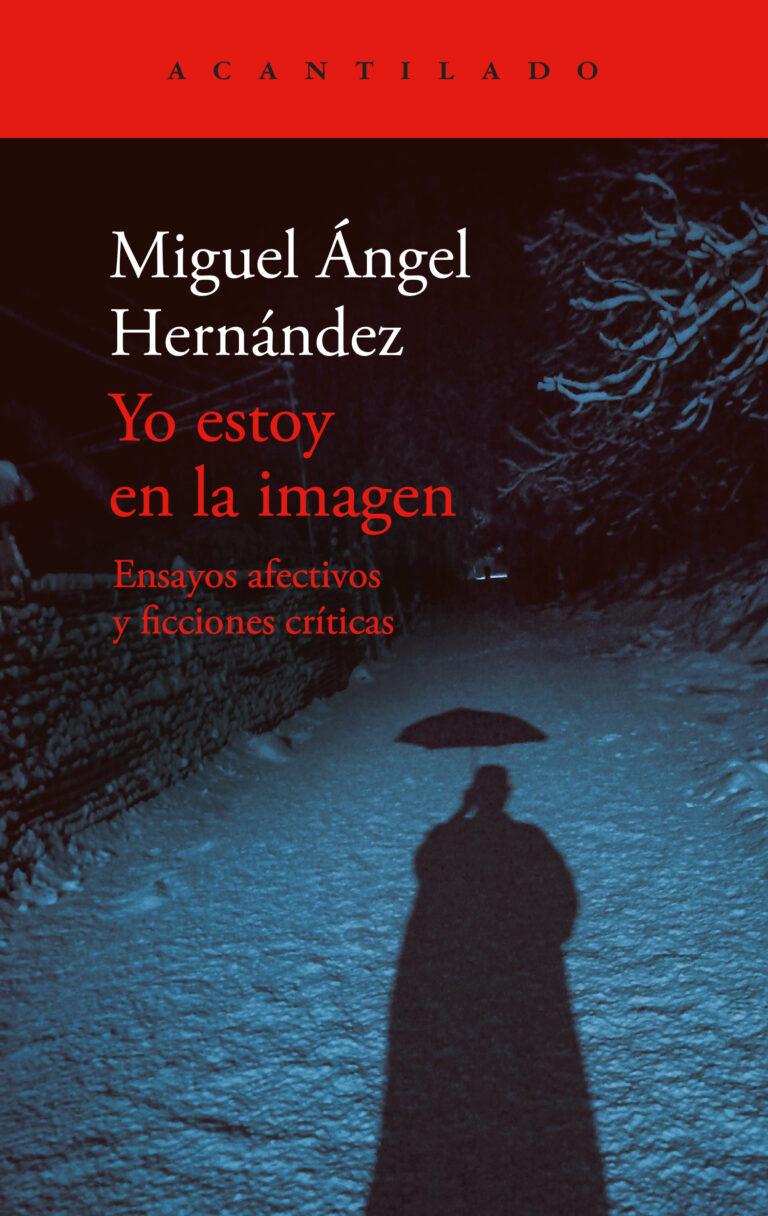 Yo estoy en la inmagen