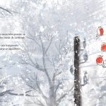 Corazón de invierno