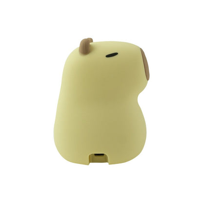 Lámpara Capibara