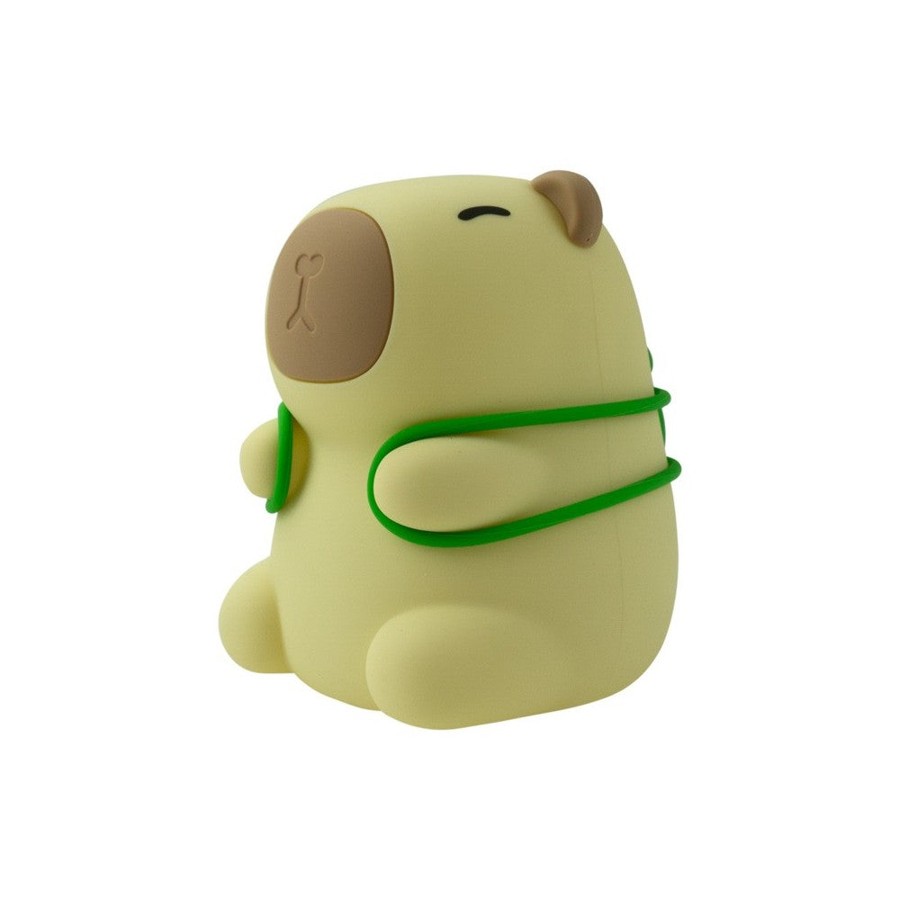 Lámpara Capibara