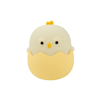 Lámpara Pollito