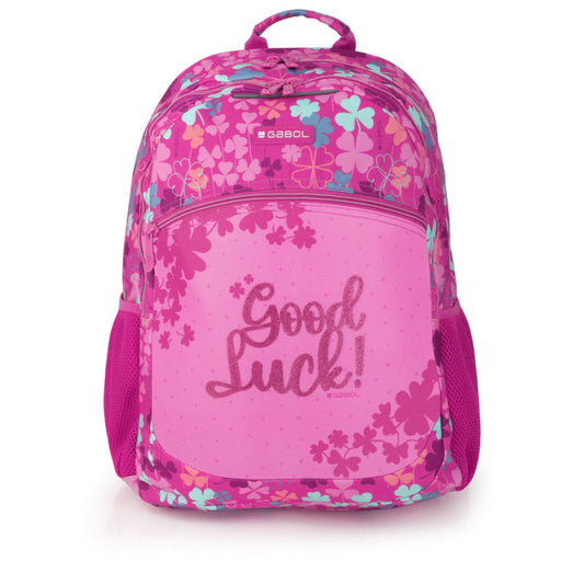 Mochila Clover
