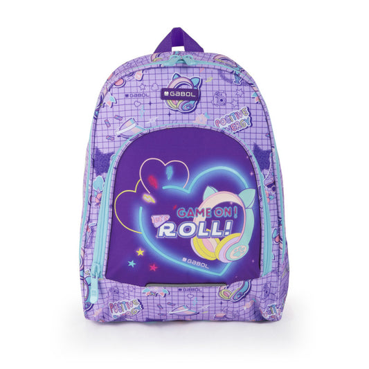 Mochila Funny
