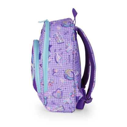 Mochila Funny