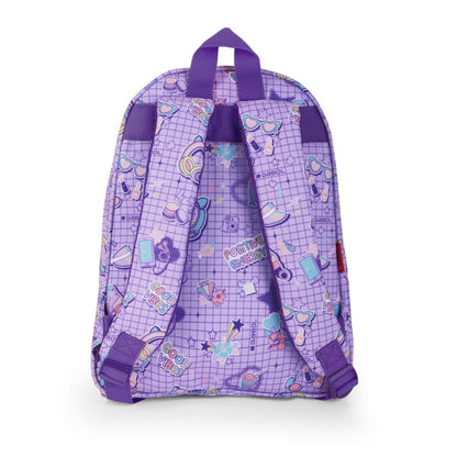 Mochila Funny