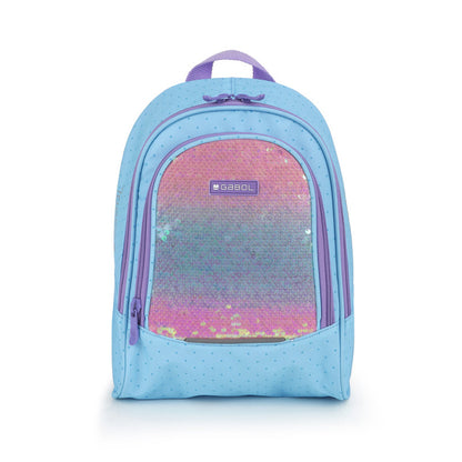 Mochila Fantasy