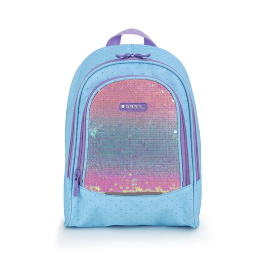 Mochila Fantasy
